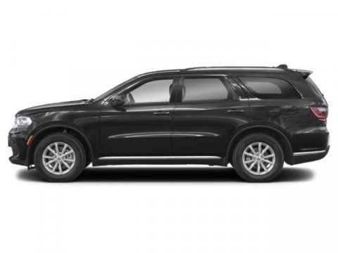 Used 2024 Dodge Durango SRT AWD/4WD image 5
