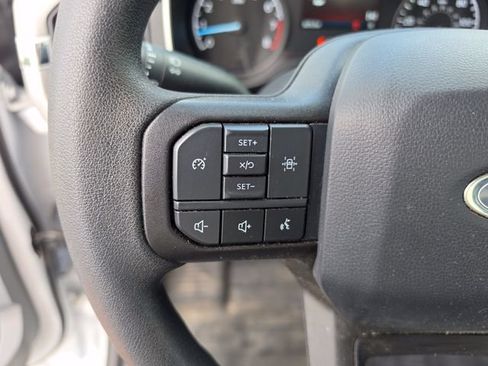 Used 2023 Ford F150 XL RWD image 36