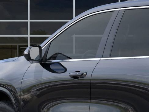 New 2026 GMC Acadia Denali image 12