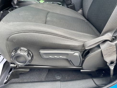 Used 2020 Jeep Gladiator Sport w/ Quick Order Package 24S image 35