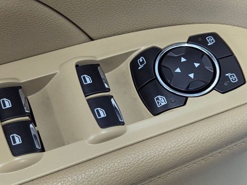 Used 2017 Ford Explorer Limited w/ Equipment Group 301A image 23