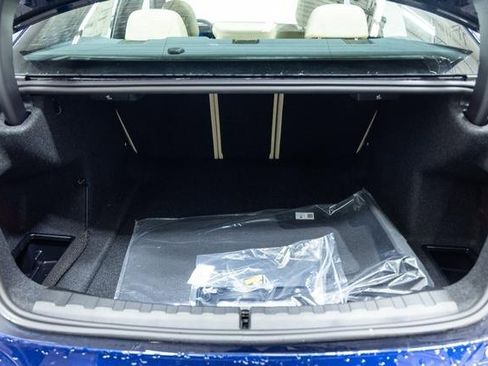 New 2026 BMW 330i xDrive Sedan w/ Premium Package image 13