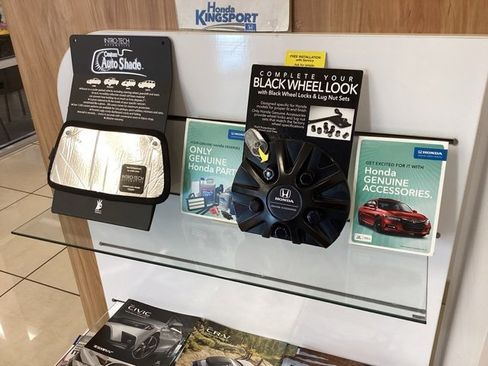 Used 2023 Chevrolet Silverado 1500 LT image 19