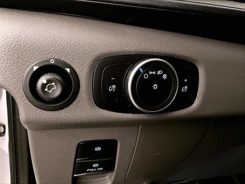 Used 2021 Ford Transit 250 Low Roof image 28