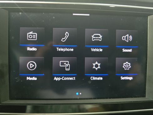 Used 2023 Volkswagen Jetta SE FWD image 19