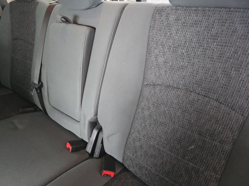 Used 2018 RAM 1500 Big Horn image 25