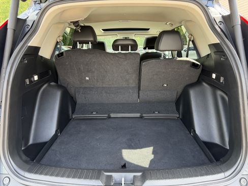 Used 2023 Honda CR-V EX-L image 30