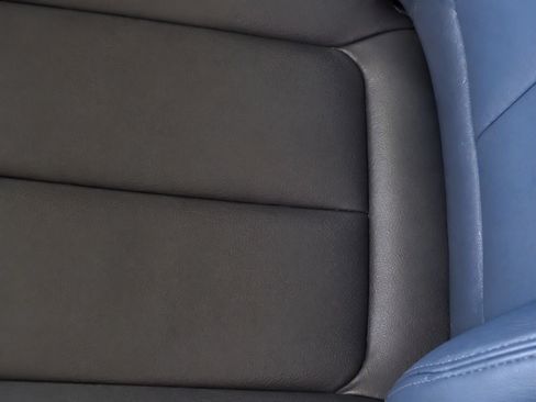 Used 2018 BMW M240i Convertible RWD image 19