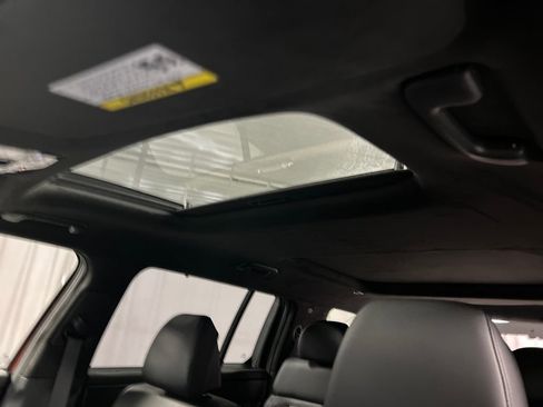 Used 2024 Hyundai Santa Fe Calligraphy image 21