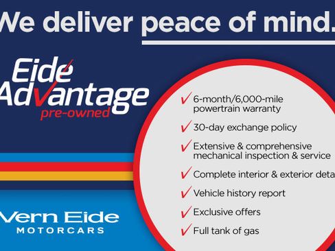 Used 2024 Nissan Altima 2.5 SR FWD image 24