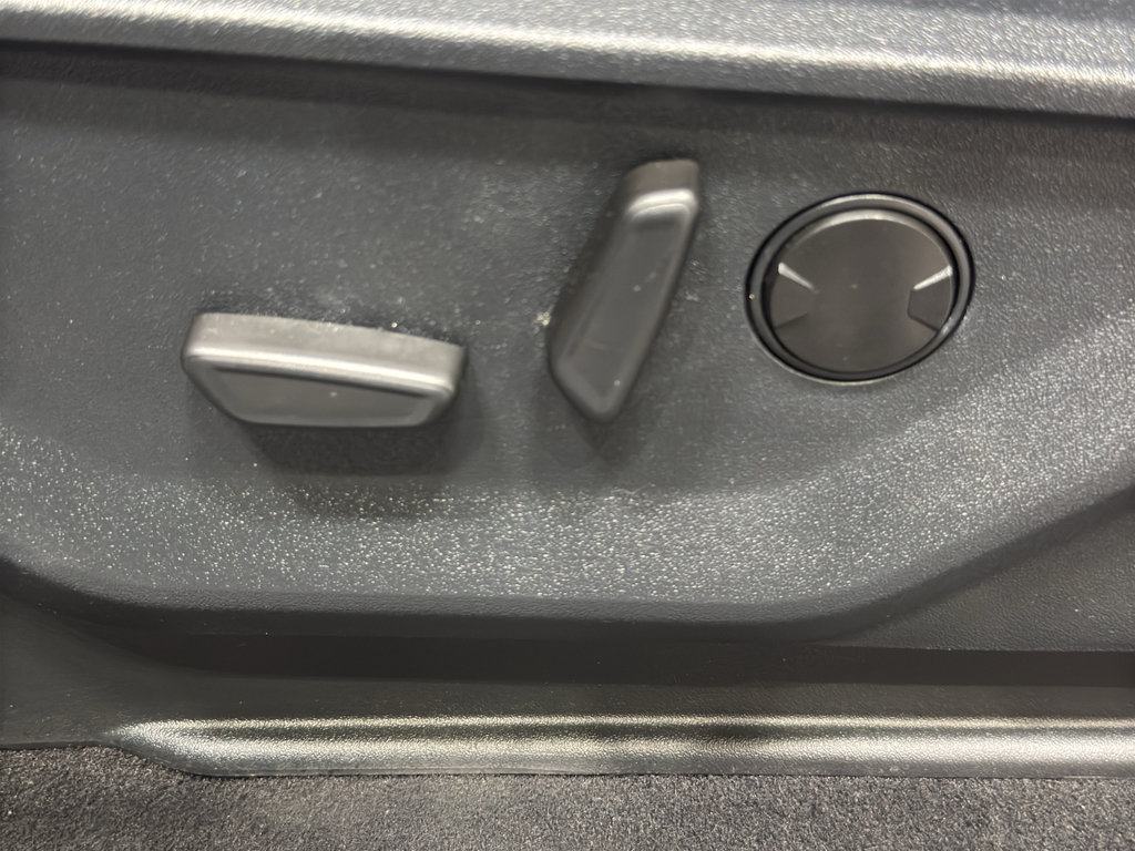 Used 2025 Ford F150 Tremor AWD/4WD image 19