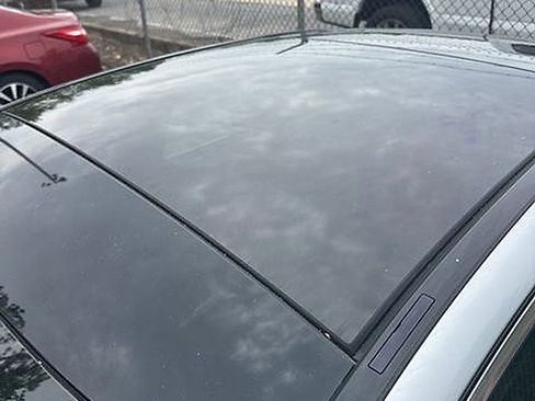 Used 2017 Mercedes-Benz C 300 4MATIC Sedan image 5