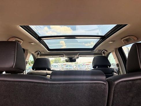 Used 2019 Acura RDX FWD w/ Technology Package image 12