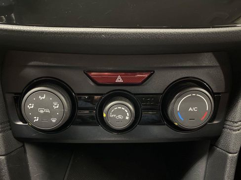 Used 2019 Subaru Crosstrek 2.0i Premium w/ Popular Package #2 AWD/4WD image 20