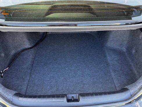 Used 2020 Honda Accord EX-L image 45