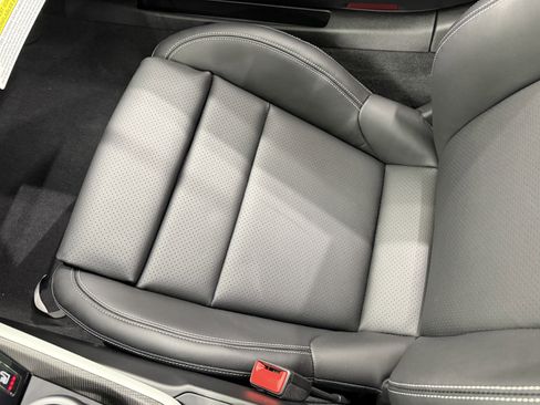 New 2026 Porsche 911 Carrera image 58