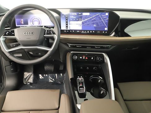 New 2026 Audi Q5 Premium Plus AWD/4WD image 18
