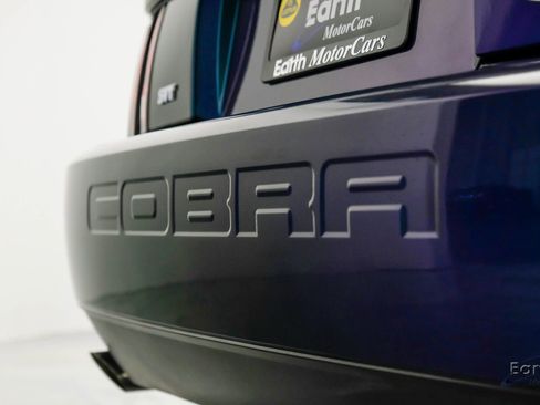Used 2004 Ford Mustang Cobra image 44
