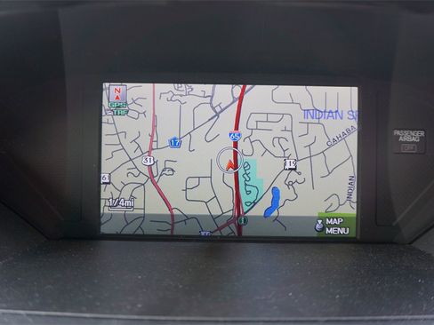 Used 2013 Honda Pilot Touring image 9