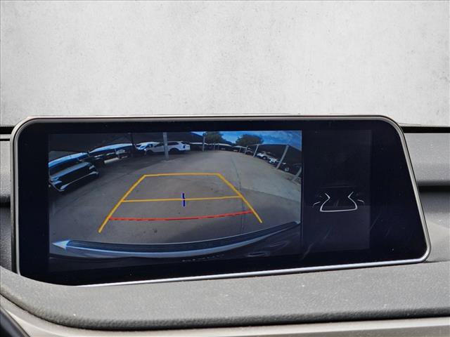 Used 2019 Lexus RX 350 FWD w/ Accessory Package image 16