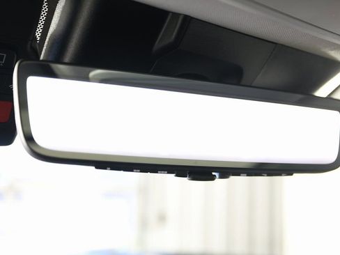 Used 2022 Toyota Tundra TRD Pro w/ Security Package (TMS) image 37