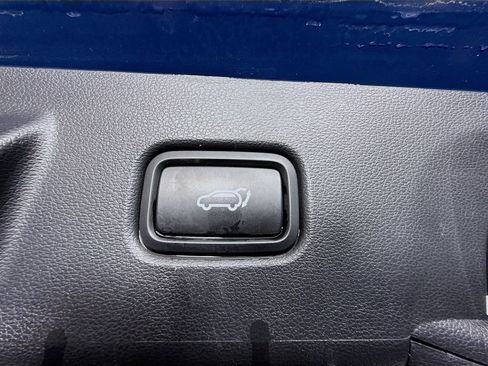 Used 2024 Hyundai Tucson SEL image 41