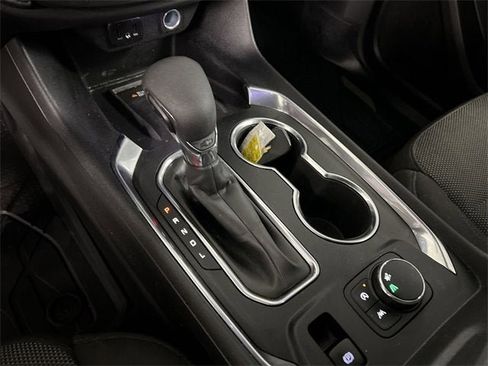 Certified 2023 Chevrolet Traverse LT image 15