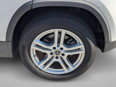 Used 2023 Mercedes-Benz GLA 250 image 9