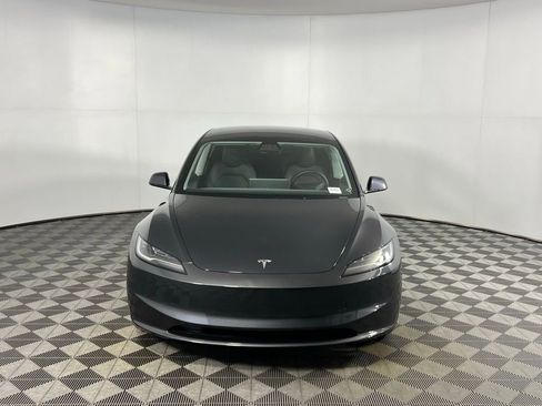 Used 2025 Tesla Model 3 Long Range image 10