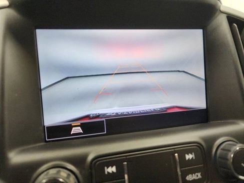 Used 2022 GMC Terrain SLT w/ Elevation Edition image 3