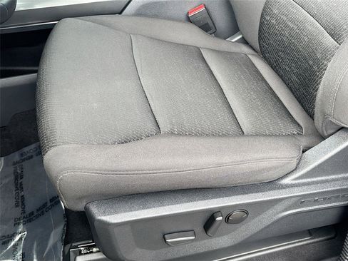 Used 2023 Ford F150 XLT w/ Equipment Group 302A High image 20