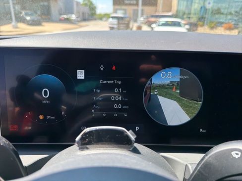 New 2026 Hyundai Santa Cruz XRT AWD/4WD image 26