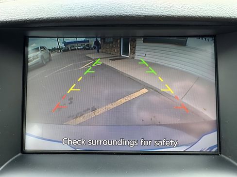 Used 2015 INFINITI Q50 Premium image 24