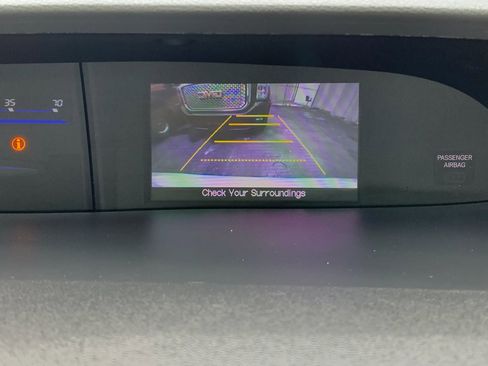 Used 2013 Honda Civic LX image 14