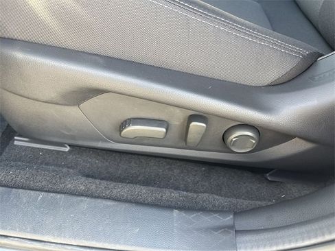 New 2026 Subaru Crosstrek 2.0i Premium image 12