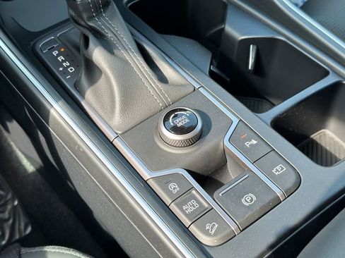 New 2026 Kia Sorento S image 17