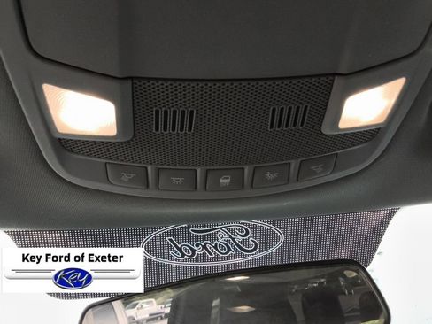 Used 2015 Ford F150 XLT AWD/4WD image 29
