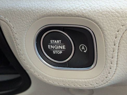 Used 2023 Mercedes-Benz GLE 350 4MATIC image 31