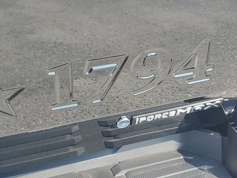 Certified 2026 Toyota Tundra 1794 Edition image 40