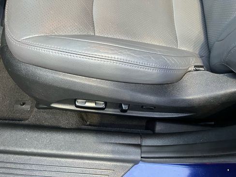 Used 2012 Hyundai Sonata GLS w/ Popular Equipment Pkg image 14