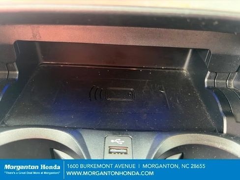 Used 2023 BMW M440i xDrive Gran Coupe w/ Premium Package AWD/4WD image 27