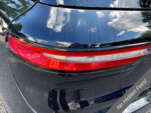 Used 2020 Lincoln Corsair AWD w/ Premium Package image 26