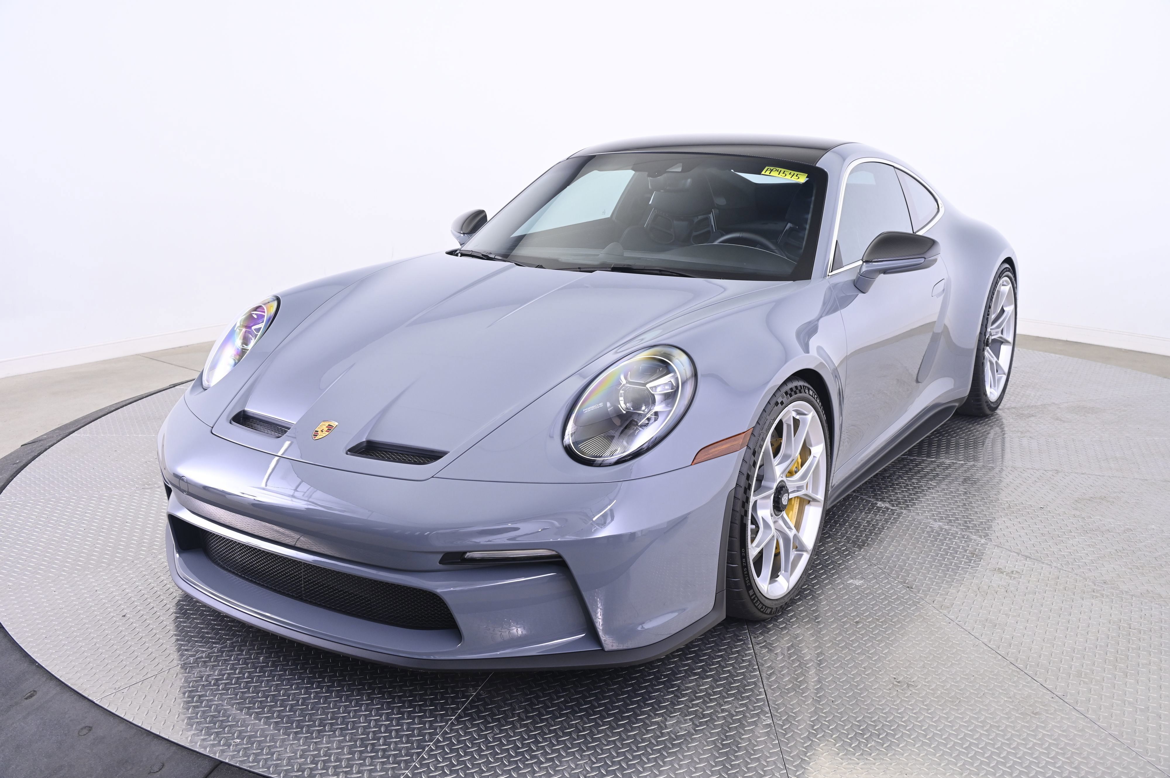 Used Porsche 911 GT3 for Sale in Cleveland, OH - Autotrader