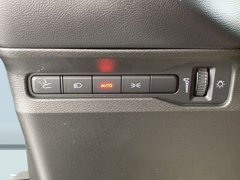 Used 2025 Dodge Charger R/T w/ Quick Order Package 25M R/T image 26