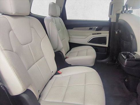 Used 2020 Kia Telluride SX FWD image 24
