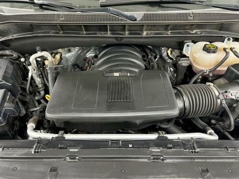 Used 2024 Chevrolet Tahoe Premier image 26