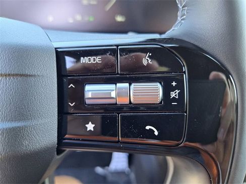 New 2026 Kia Sorento SX Prestige image 14