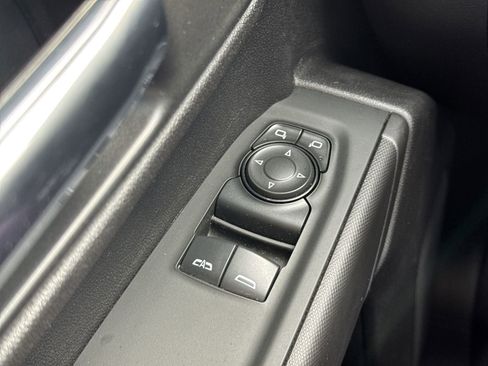 Used 2024 Chevrolet Silverado 1500 W/T w/ WT Fleet Convenience Package image 15