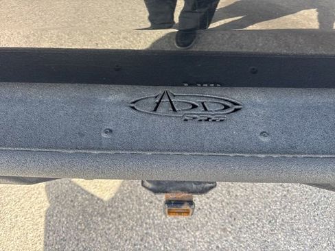 Used 2018 Ford F150 Raptor w/ Equipment Group 802A Luxury image 15