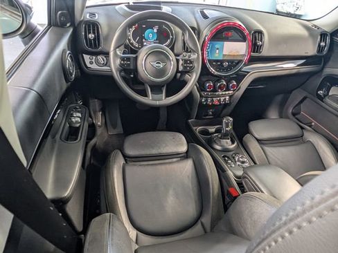Used 2023 MINI Cooper Countryman S image 10